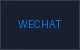 微信支付
